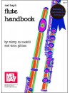 Flute Handbook (book & cassette)