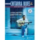 Complete Acoustic Blues Guitar Method: Beginning (book/CD)