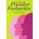 Just Voices: Popular Favorites