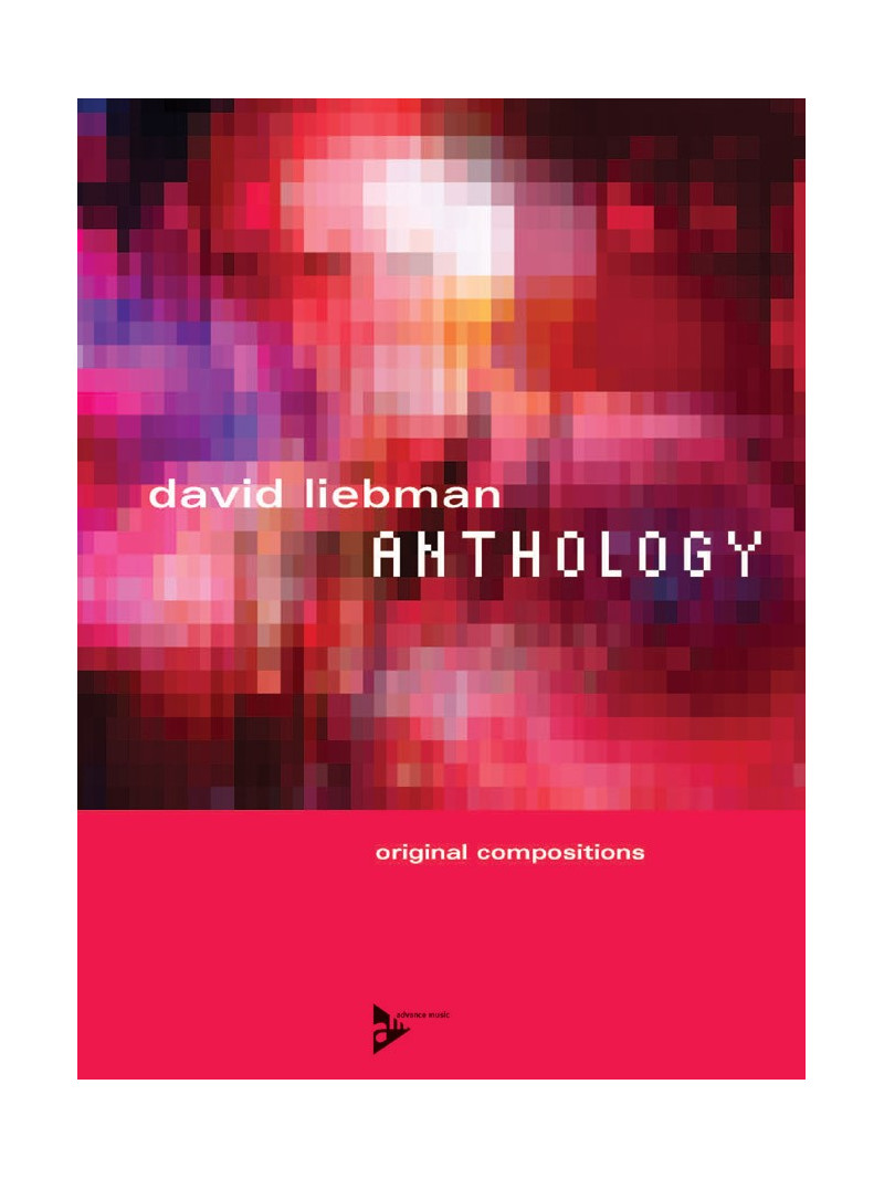 Anthology