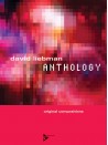 Anthology