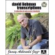 David Liebman Transcriptions: A collection of Solos on Jazz Standards