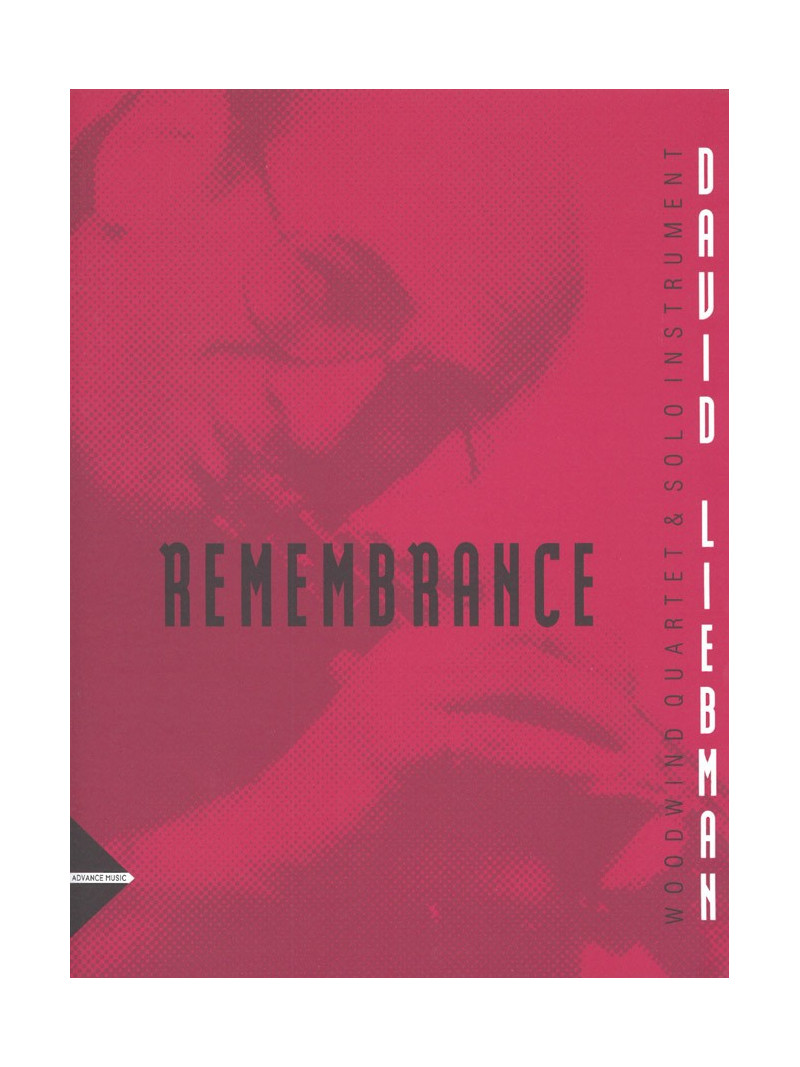 Remembrance