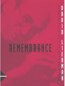 Remembrance