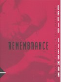 David Liebman - Remembrance