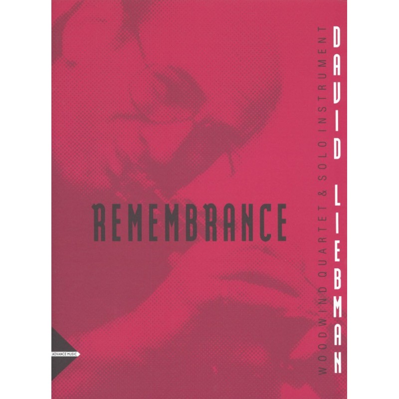 Remembrance