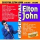 Essential Elton John (2-CD Set)