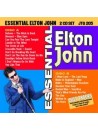 Essential Elton John (2-CD Set)