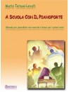 A scuola con il pianoforte