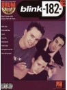 Guitar Play-Along volume 58 (book/CD)