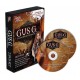 Gus G.: Lead & Rhythm Techniques (2 DVD)