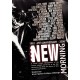 New Morning: 25th Anniversary 1981 - 2006 (DVD)