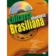 La chitarra autodidatta brasiliana (libro/CD)