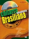 La chitarra autodidatta brasiliana (libro/CD)