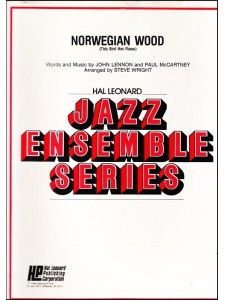 Norwegian Wood