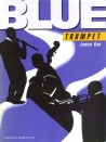 Blue Trumpet (Trumpet and Piano)