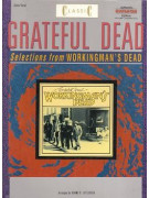 Selections from Workingman's Dead