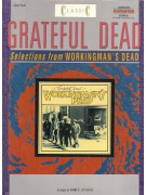 Selections from Workingman's Dead
