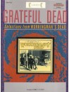 Selections from Workingman's Dead