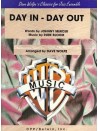 Day In-Day Out