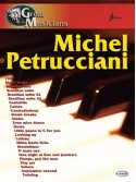 Michel Petrucciani - Great Musicians Piano