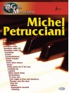 Michel Petrucciani - Great Musicians Piano
