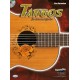 Tangos for Classical Guitar (libro/CD)