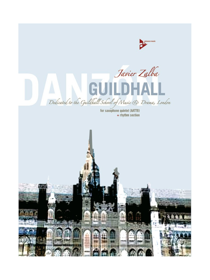 Guildhall
