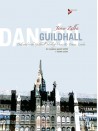 Guildhall