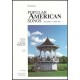 Popular American Songs, Volume 1 1900-1909