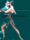 Tango la Invitacion (Woodwind Quartet)