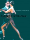 Tango la Invitacion (Woodwind Quartet )