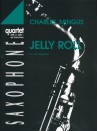 Jelly Roll
