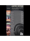 Original Artist Karaoke/Limited Edition (6 Disc Set)