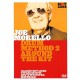Hot Licks: Joe Morello - Drum Method 2 Around The Kit (DVD)