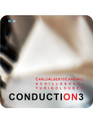 Conduction 3