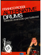 Alternative Drums
