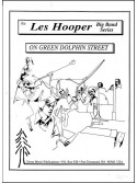 On Green Dolphin' Street