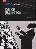 Duke Ellington - Swing Era: In Hollywood (DVD)