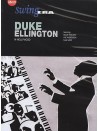 Swing Era: In Hollywood (DVD)