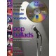 Essential Audition songs for Female Vocalists: Pop Ballads (book/CD sing-along)