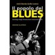 Il popolo del blues