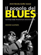 Il popolo del blues