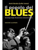 Il popolo del blues