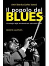 Il popolo del blues