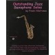 Outstanding Jazz Saxophone Solos