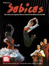 Sabicas - Legendary Flamenco Guitarist