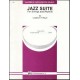 Jazz Suite No.1 (for String and Rhythm)