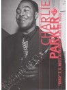 Charlie Parker “Bird” e il mito afroamericano del volo