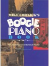 Boogie Piano Book